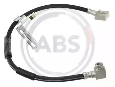 SL 4617 A.B.S. Тормозной шланг SL 4617 A.B.S. Тормозной шланг